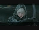 『NieR Replicant ver.1.22474487139...』初見HARD Part1