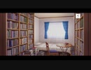 『聡里EP3』