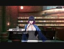 【ヒプノシスマイク】1ミリは知ってるにわかがdisりdisられるようだが【オルタナティブラップバトル】　Part 81