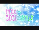 かわいい～ふわふわのおかし♪