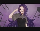仇返しシンドローム/cover_unno