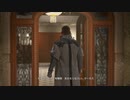 自身の選択が運命を変える『Detroit: Become Human』 実況#34