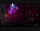 【DBD】マップを覚える気がないピッグでデイリー【デイリー】