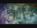 Videezy_Slideshow　山本秀典　山本秀典大阪