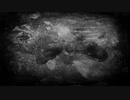 4k-abstract-vintage-photo-textures-overlay-background-loop　山本秀典　