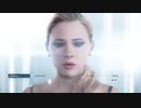 【実況】社畜2人で遊ぶ【Detroit: Become Human】part8