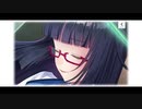 『聡里EP6』-Forever Friends-