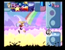 実況プレイ Rayman/レイマンよ！エレクトゥーンを救え！ part24