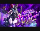 【オトギフロンティア】桜の迷宮深層制覇の道　2021年4月版 part.3【プレイ動画】