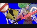 アクトナイツ☆