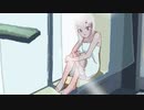 wiLu - アイト feat.IA