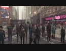 【実況】社畜2人で遊ぶ【Detroit: Become Human】part9