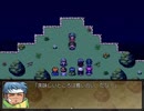 【初見実況】木霊リトの魔王討伐記+を見届けるPart41