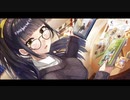 『聡里EP7』