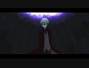 【UTAUカバー+音源配布】廃墟の国のアリス【芳歌ノト -ベロニカ-】