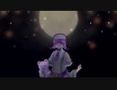 【UTAUカバー】 回る空うさぎ 【鍵音キイ】