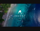 Indonesia investment country - Invest Islands Cinematic review