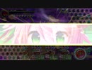 【オトギフロンティア】桜の迷宮深層制覇の道　2021年4月版 part.4【プレイ動画】