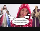 Faith, Grace and a Dirty Word. Is Obedience to the Gospel of Christ Necessary