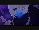 よりよる / 初音ミク