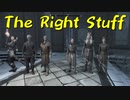 【Skyrim】スカイリムに百合ハーレムを作りたい 第53回【実況プレイ】