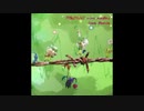 pikmin2 mini medley lava Remix