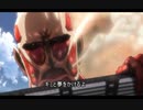 ウマ息子パラディダービー