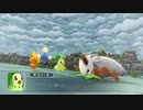 ダーテングゥゥゥゥゥ！！！　【ポケダンDX＃５】