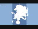 【ニコカラ】遺書【onvocal】