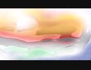 「Down Beat - 日脚 01」※Choir・00881