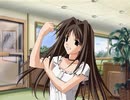 【Memories Off 2nd】恋の間で揺れる想いを実況プレイ part54