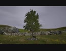 【ゆっくり実況プレイ】tree_simulator 2022 part5