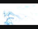 ちっぽけなうたを / rirox feat.初音ミク Arranged by ダンP