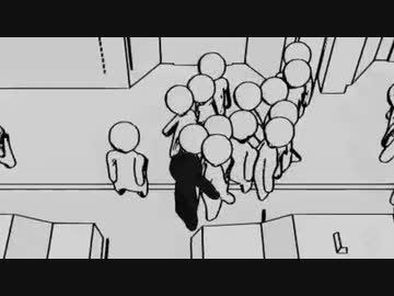 群ｼｭｰシミュレータ.mp2