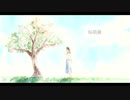 桜萌黄 / 初音ミク