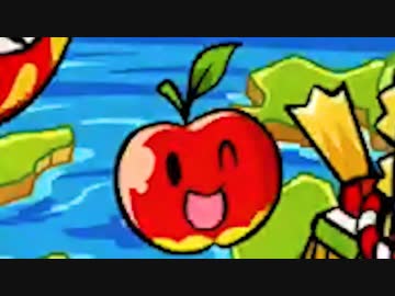 【4人実況】桃鉄令和版 ぼくらの100年戦争 ～part80～