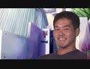 『転校生☆』