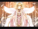 【千年戦争アイギス】ひたすらベース召喚　パート2347