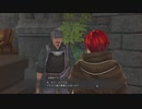 [イースⅨ]第16回(16-3) 監獄の通行証