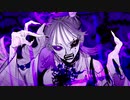 ボッカデラベリタ 歌ってみた【Lei】