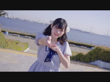 【５周年】セカイ 踊ってみた【りりか】