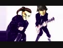 ニャルフィレBABY