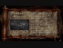 NINJA GAIDEN II つぶやき実況1-2