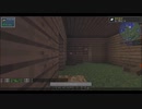 【Minecraft】リアルサバイバル6~7日目【Pyrotech】