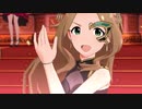 【二階堂千鶴】Petit à petit