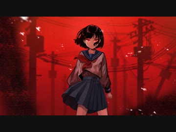 蘇生/初音ミク