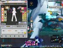 エルソード　EW　13-1