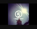 洋楽を高音質で聴いてみよう【1474】 The Relay Company 『Animals』