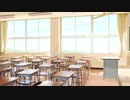 【初音ミク】We were there （ボサノバ／チップチューン、オリジナル）
