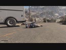 [CoD:BOCW]新マップで新ルール